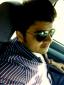 aditya's picture