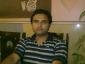 usman1's picture